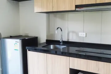 1 Bedroom Condo for Sale or Rent in Phra Khanong Nuea, Bangkok near BTS On Nut