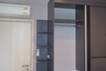 1 Bedroom Condo for Sale or Rent in Hasu Haus, Phra Khanong Nuea, Bangkok near BTS On Nut