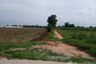 Land for sale in Nong Ya Sai, Suphan Buri