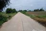 Land for sale in Nong Ya Sai, Suphan Buri