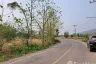 Land for sale in Nong Bua, Nong Bua Lamphu