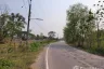 Land for sale in Nong Bua, Nong Bua Lamphu