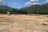 Land for sale in Nang Lae, Chiang Rai