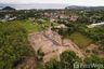 Land for sale in Ao Nang, Krabi