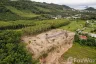 Land for sale in Ao Nang, Krabi