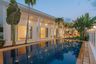 3 Bedroom Villa for rent in Delta Villas, Pa Khlok, Phuket