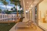 3 Bedroom Villa for rent in Delta Villas, Pa Khlok, Phuket