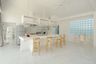 3 Bedroom Villa for rent in Delta Villas, Pa Khlok, Phuket