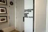 1 Bedroom Condo for sale in The Strand Thonglor, Khlong Tan Nuea, Bangkok near BTS Thong Lo