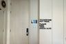 1 Bedroom Condo for sale in The Strand Thonglor, Khlong Tan Nuea, Bangkok near BTS Thong Lo