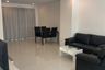 3 Bedroom Villa for rent in East Bangtao Ville, Thep Krasatti, Phuket