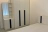 3 Bedroom Villa for rent in East Bangtao Ville, Thep Krasatti, Phuket