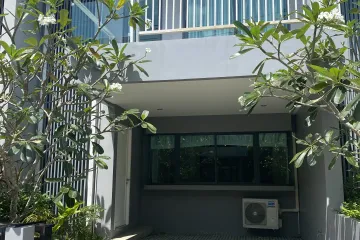 3 Bedroom Villa for rent in Thep Krasatti, Phuket