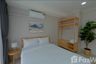 Condo for sale in 777 Beach Condo Maikhao, Mai Khao, Phuket