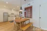3 Bedroom Villa for rent in Tamarind Villa, Rawai, Phuket