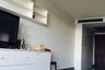 2 Bedroom Condo for Sale or Rent in Fragrant 71, Phra Khanong Nuea, Bangkok near BTS Phra Khanong