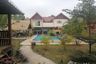 6 Bedroom Hotel / Resort for sale in Phan Phrao, Nong Khai