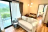 2 Bedroom Condo for sale in Sakhu, Phuket