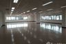 Office for sale in Sorachai Building Sukhumvit, Khlong Tan Nuea, Bangkok near BTS Ekkamai
