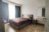 1 Bedroom Condo for sale in Khlong Toei, Bangkok near MRT Queen Sirikit National Convention Centre