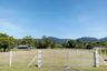 Land for sale in Thep Krasatti, Phuket