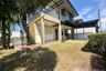 4 Bedroom House for Sale or Rent in Saransiri Koh Kaew, Ko Kaeo, Phuket
