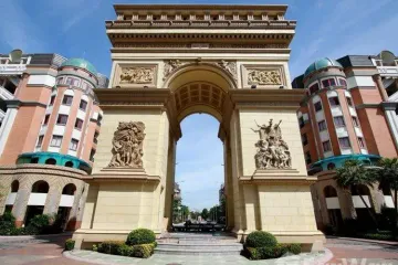 Condo for sale in Bang Phut, Nonthaburi near MRT Yeak Pak Kret