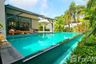 3 Bedroom Villa for sale in Baan Bua, Rawai, Phuket