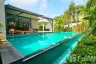 3 Bedroom Villa for sale in Rawai, Phuket