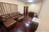 3 Bedroom House for rent in Bang Pla Soi, Chonburi