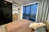 1 Bedroom Condo for sale in CIELA Sripatum, Lat Yao, Bangkok near BTS Bang Bua