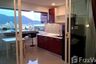 1 Bedroom Condo for rent in Phuket Palace Condominium, Patong, Phuket
