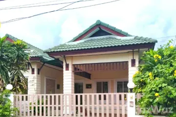 3 Bedroom House for rent in Thap Ma, Rayong