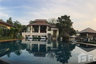 4 Bedroom House for sale in Nantawan Suvarnabhumi, Racha Thewa, Samut Prakan