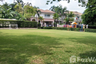 4 Bedroom House for sale in Racha Thewa, Samut Prakan