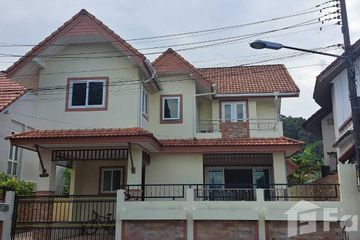 3 Bedroom House for sale in Kathu, Phuket