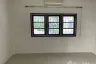 3 Bedroom Townhouse for rent in Bang Kraso, Nonthaburi near MRT Khae Rai