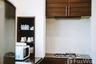 2 Bedroom Villa for rent in LAYAN TARA, Thep Krasatti, Phuket