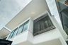 2 Bedroom Townhouse for rent in Chalong, Phuket
