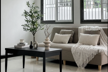 2 Bedroom Townhouse for rent in Chalong, Phuket