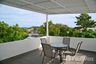 2 Bedroom House for sale in Rawai, Phuket