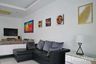 2 Bedroom House for sale in Rawai, Phuket