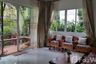4 Bedroom House for sale in Prime Nature Villa, Racha Thewa, Samut Prakan
