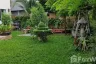 4 Bedroom House for sale in Racha Thewa, Samut Prakan