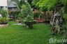 4 Bedroom House for sale in Prime Nature Villa, Racha Thewa, Samut Prakan