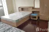 3 Bedroom Townhouse for sale in Bang Rak Phatthana, Nonthaburi near MRT Khlong Bang Phai