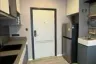 1 Bedroom Condo for sale in The Key Rama 3, Bang Khlo, Bangkok
