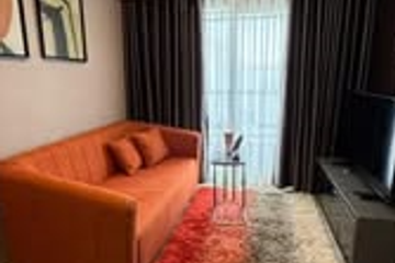 1 Bedroom Condo for sale in Bang Khlo, Bangkok