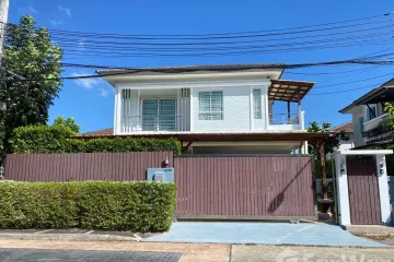 3 Bedroom House for sale in Kathu, Phuket