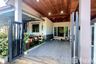 2 Bedroom House for sale in Wat Pradu, Surat Thani